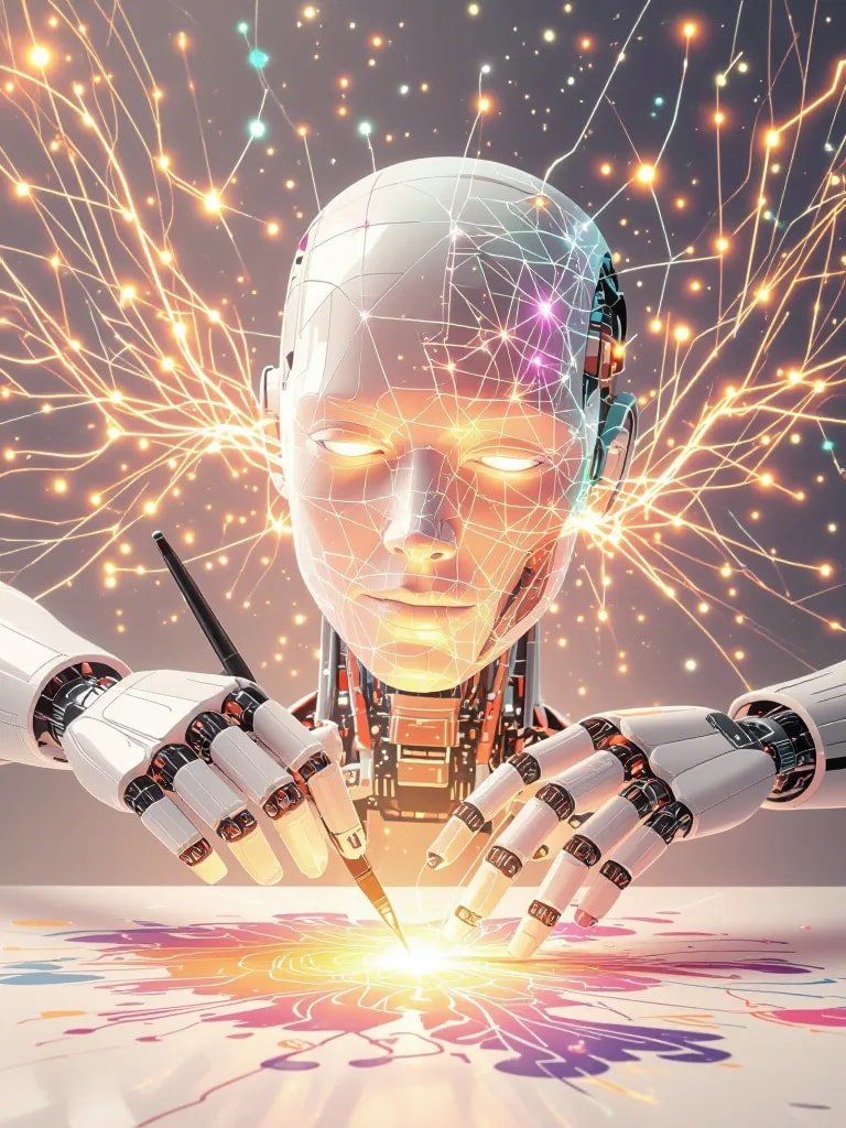AI Technology