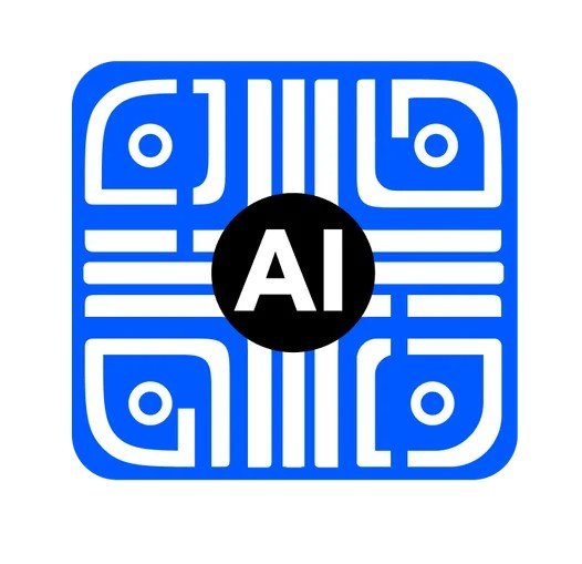 Website Design in Ranchi