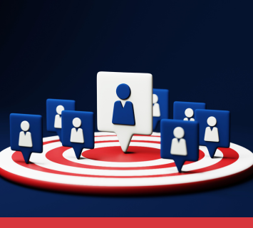 ERP Computer Software Developers: The Backbone of Modern Business Transformation