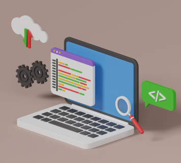 Website Design in Ranchi: Transform Your Business with ASAP Innovation