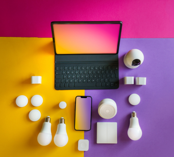 Website Development in Ranchi: A Complete Guide for Startups & Small Businesses