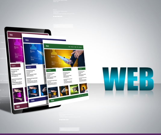 software company in ranchi