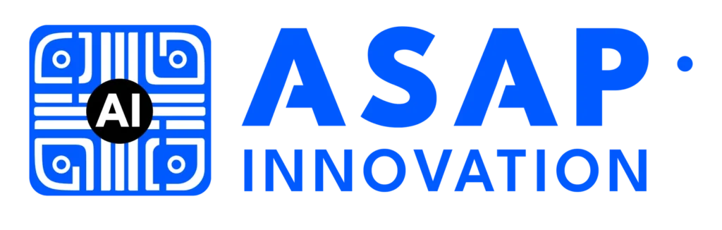 software companies in ranchi