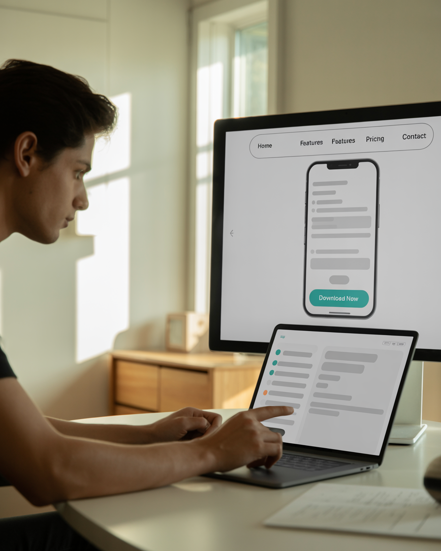 Accounting Software Developers: Building Smarter Financial Solutions for Businesses