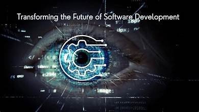 How Ranchi Businesses Can Leverage Custom Software to Grow Faster