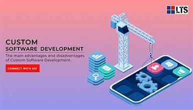 Custom vs. Off-the-Shelf Software: Which One Fits Your Business Needs Best?