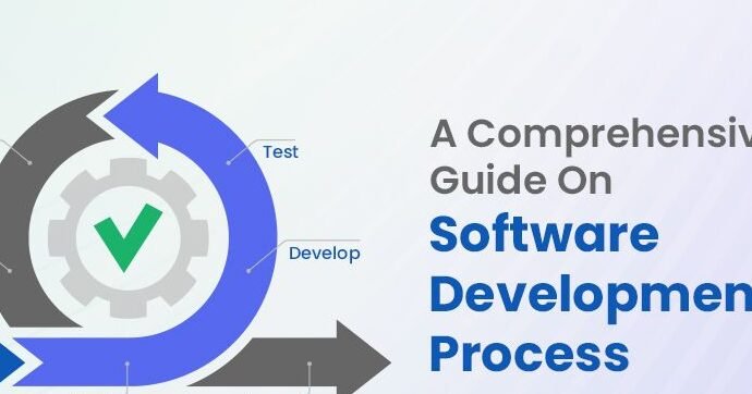 custom software development near me